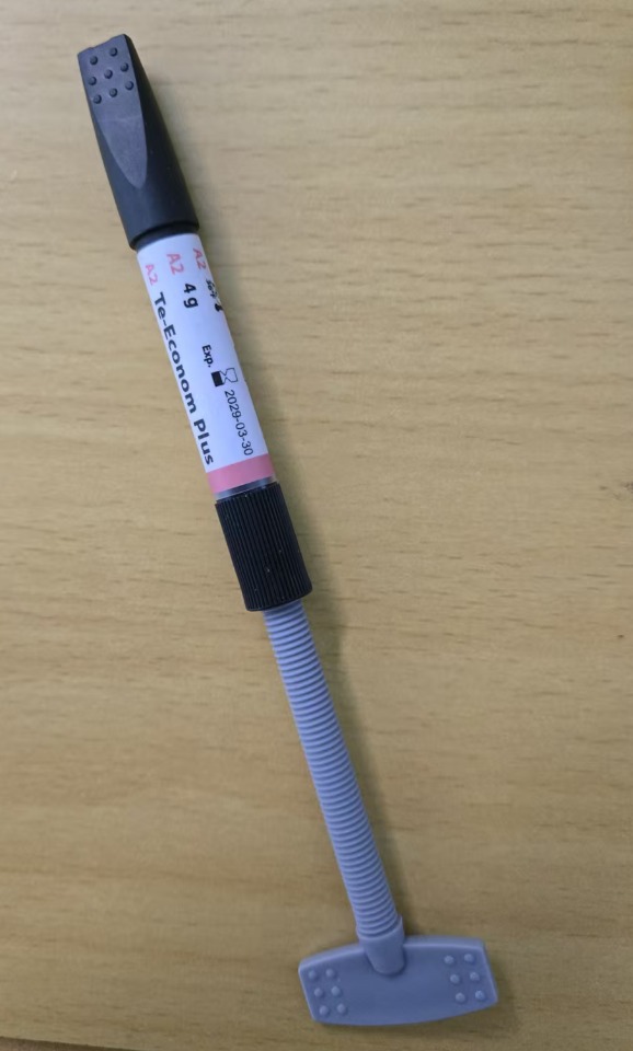 Te-Econom Plus