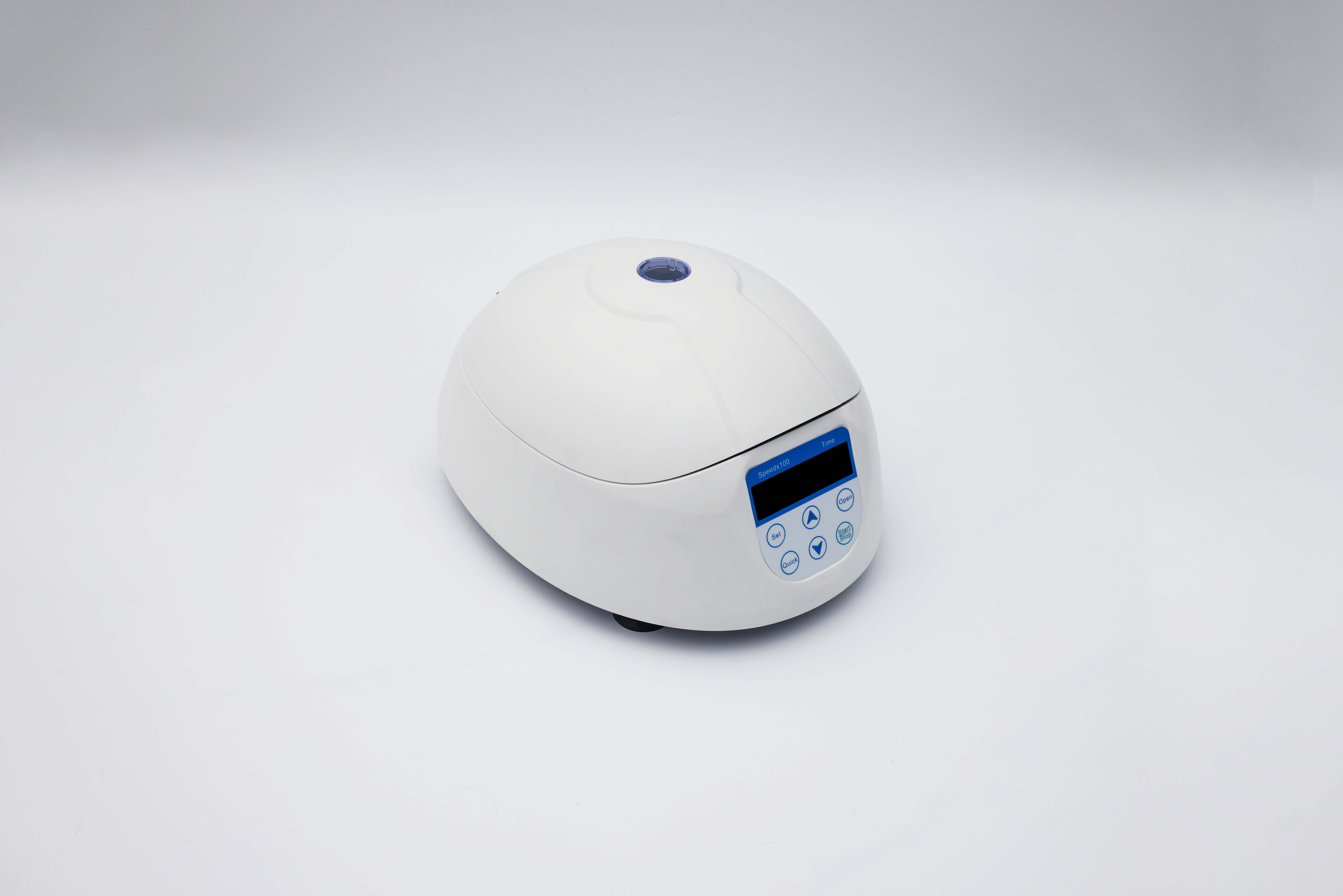 MC-15K Micro High Speed Centrifuge