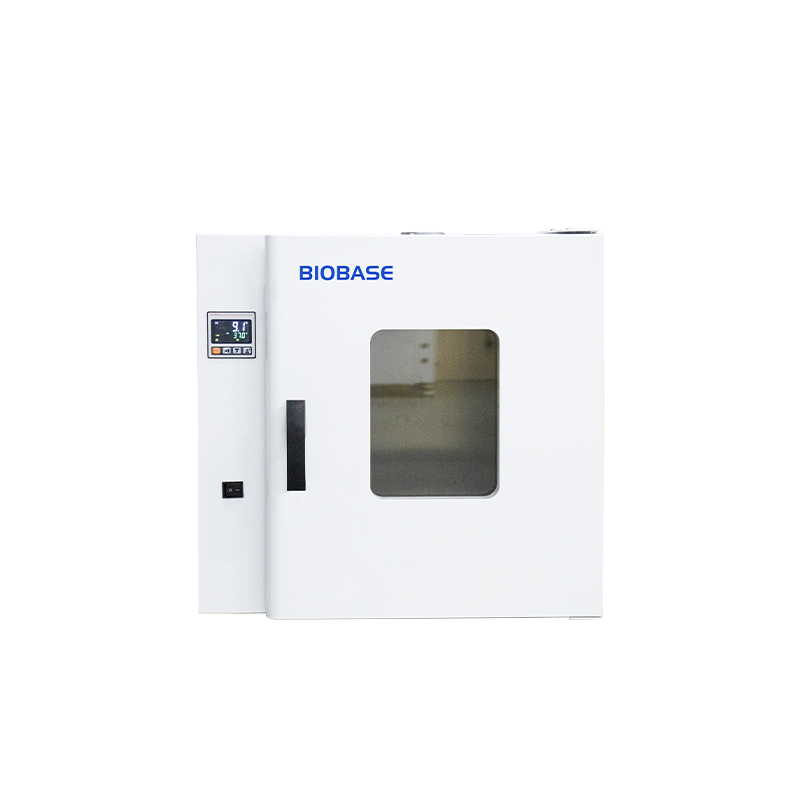 Constant-temperature Drying Oven BJPX-HDO Series