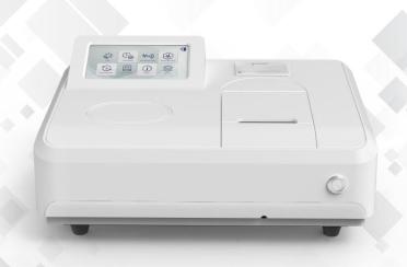 Water Analyzer