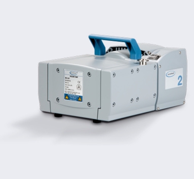 Diaphragm pump  MV 2 NT