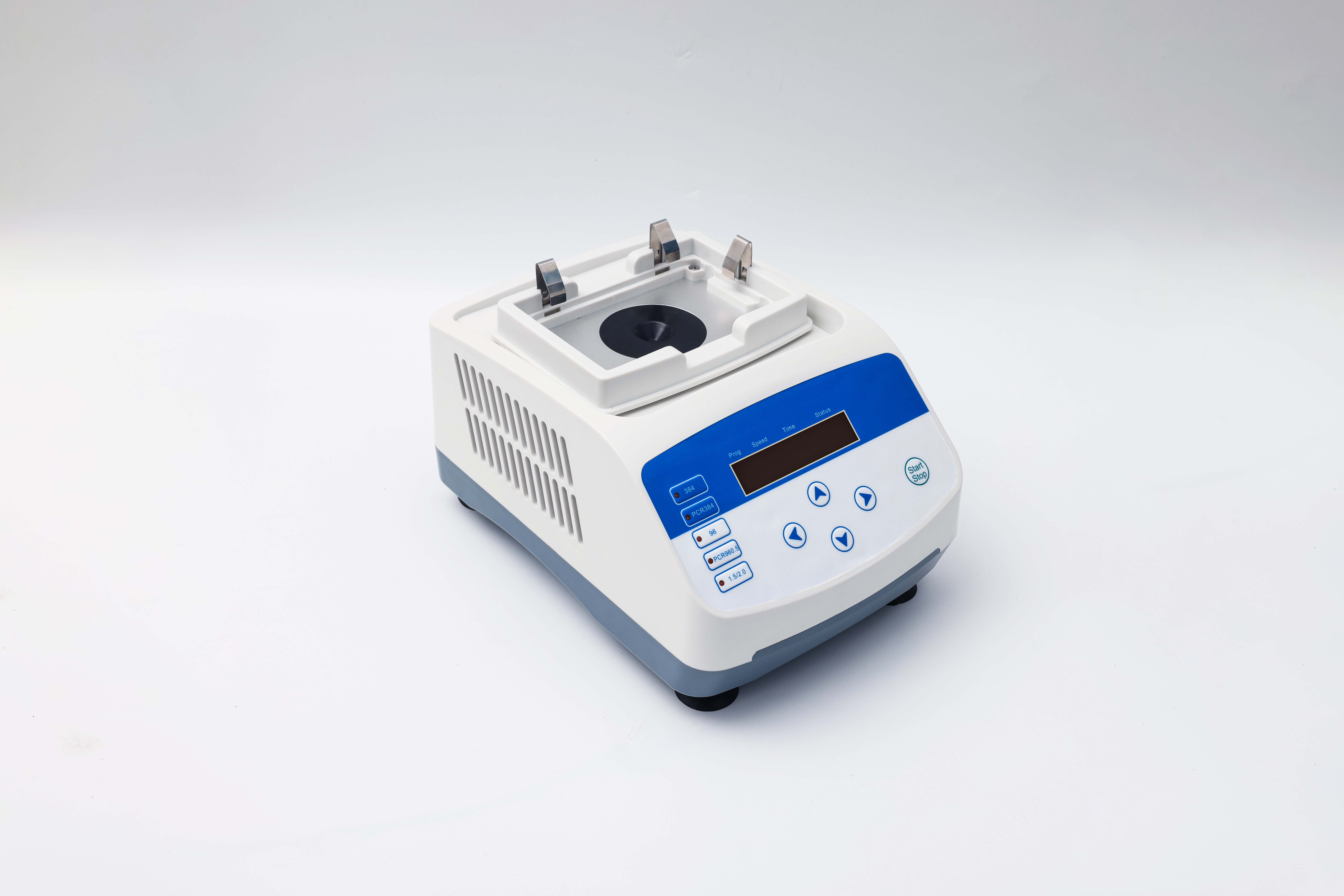 HX-3000 Vortex Mixer