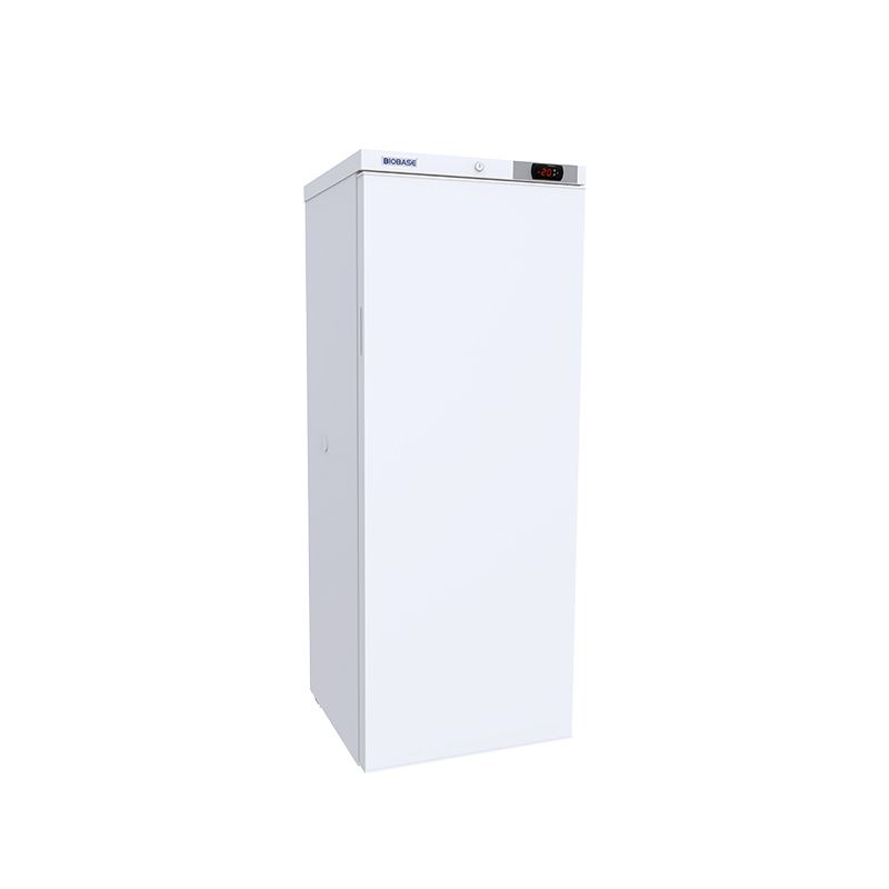 -20/25℃ Freezer(Economic Type)