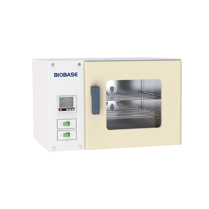 Drying Oven/Incubator (Dual Purpose)