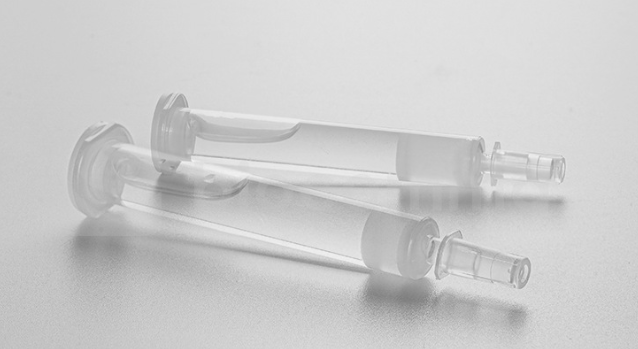 Aflatoxin (B1, B2, G1, G2) Immunoaffinity Columns