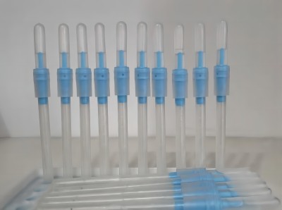 ATP Swabs