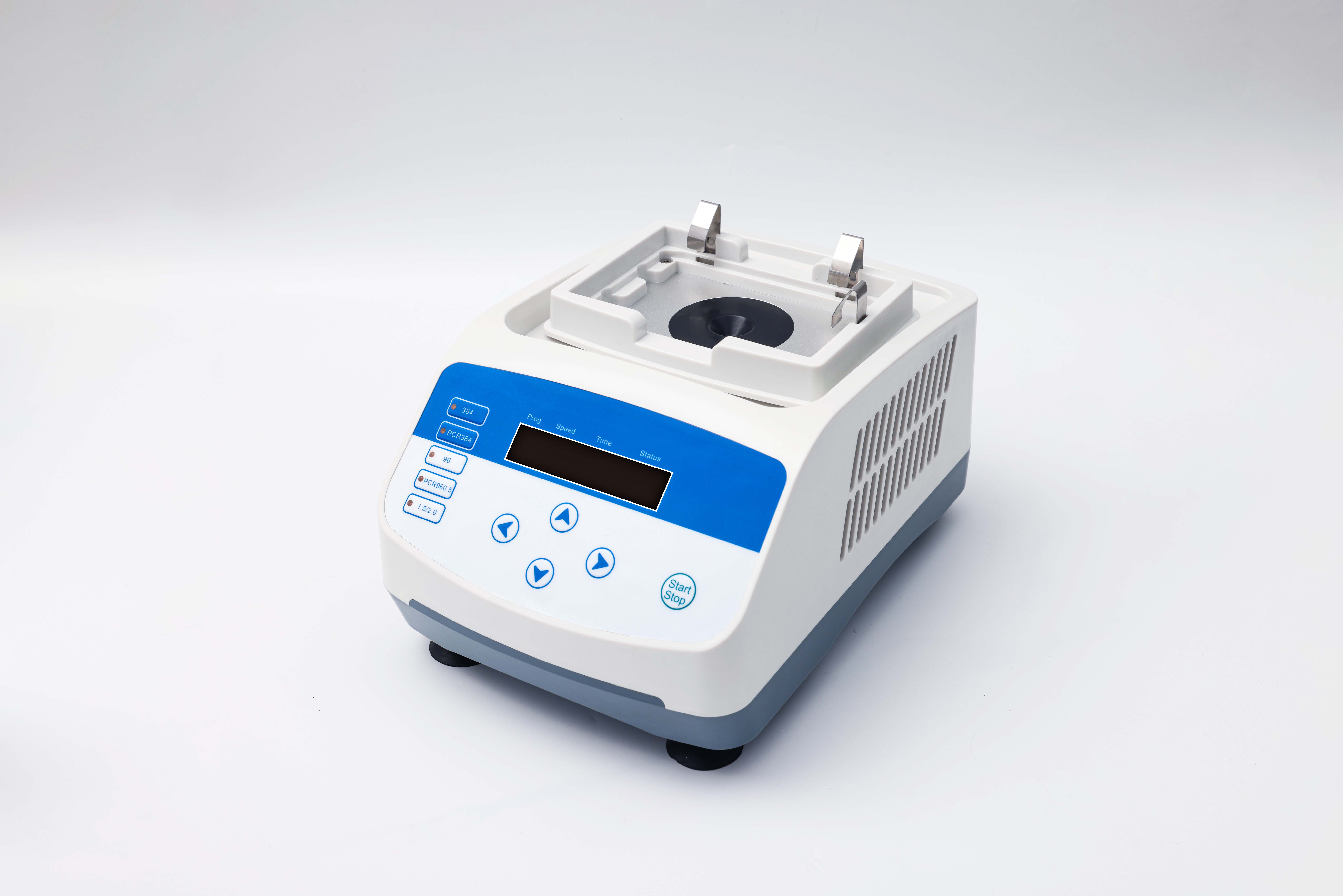 HX-3000 Vortex Mixer