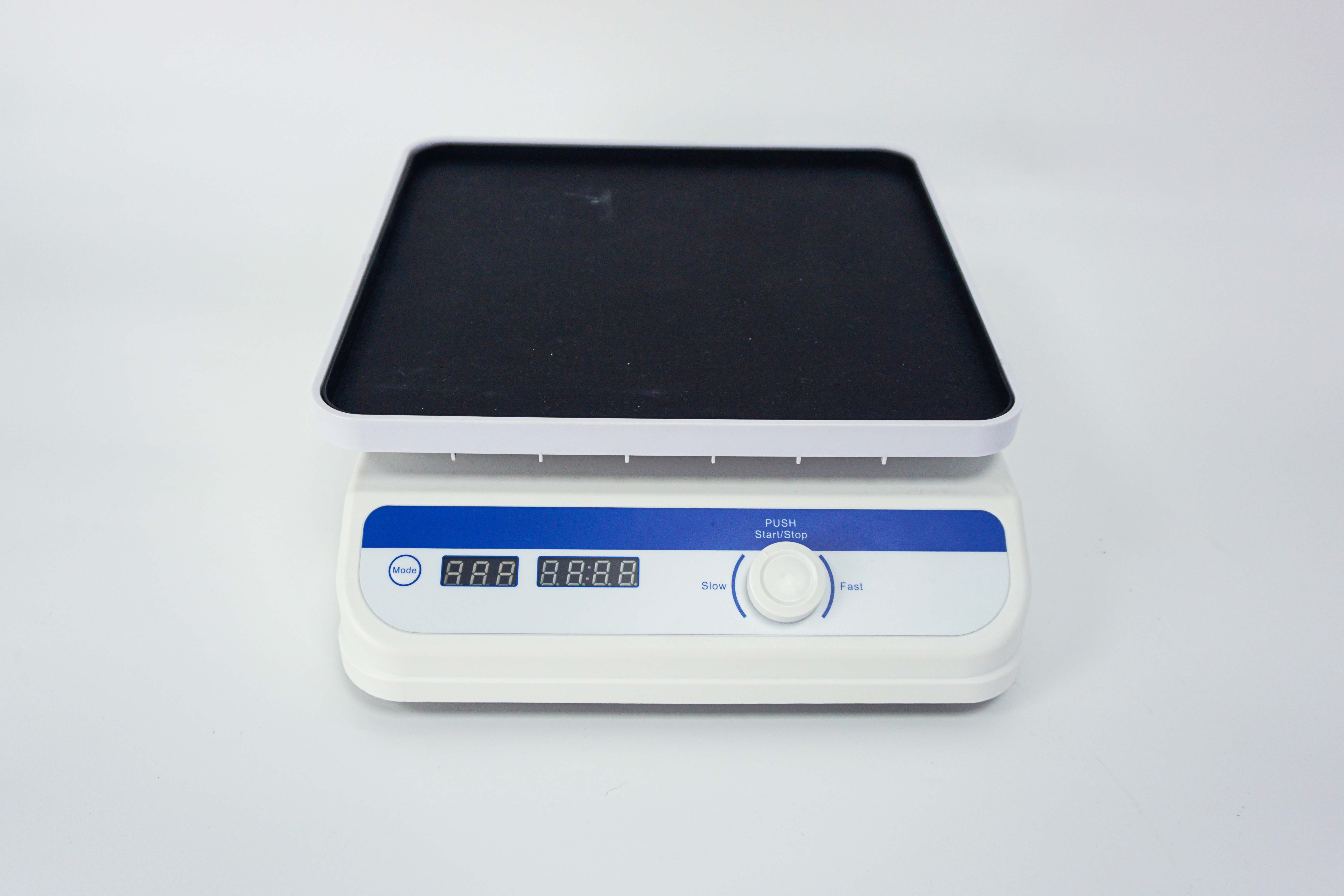 CS-200E Orbital Shaker