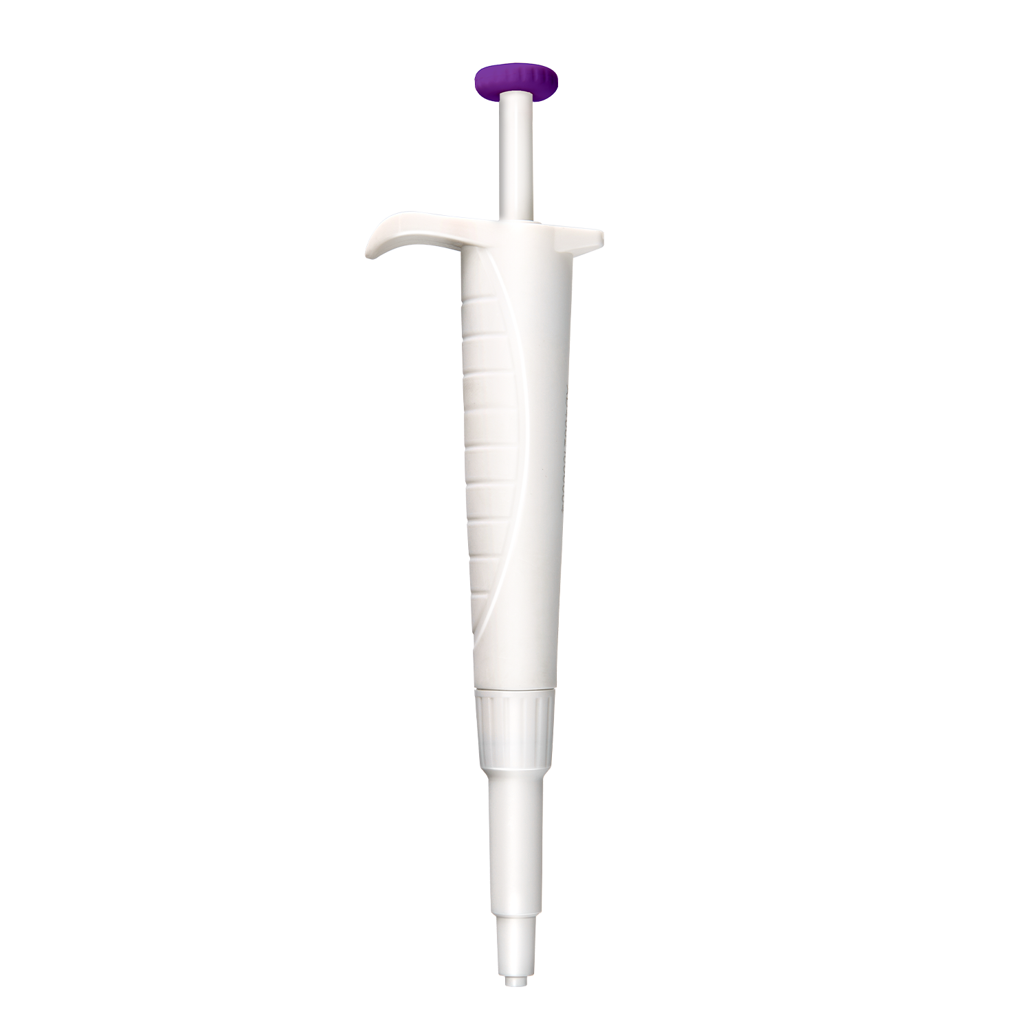 Mini Pipette（Premium Model）