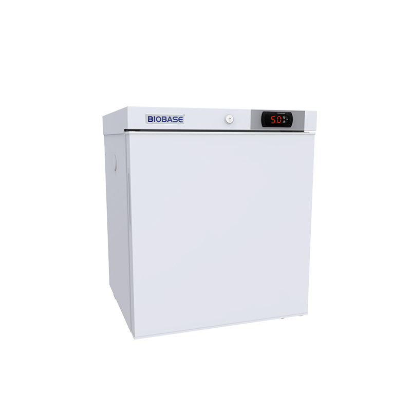 Laboratory Refrigerator(Economic Type) 46L 150L 320L 400L