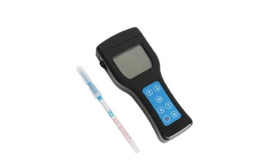 Ju Chuang LBY-420 ATP Fluorescence Detector