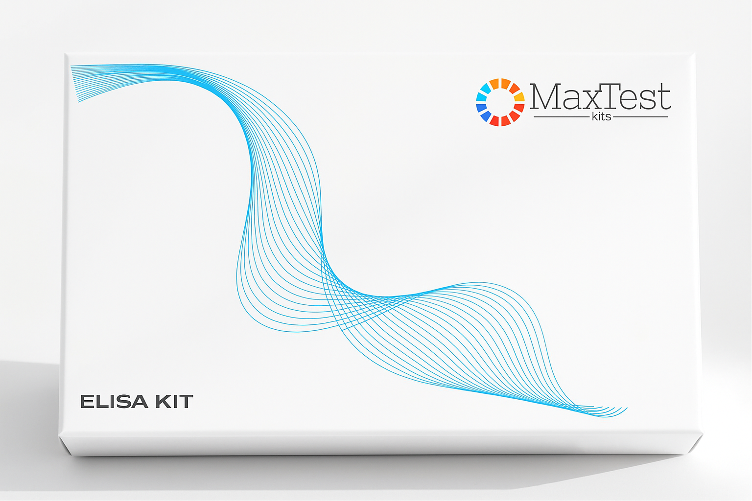 HIV Ag/Ab Combo (4th Gen) ELISA