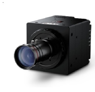 M230 M/C Ultra High Speed Camera 3,000fps@1920×1080 - Dubai UAE