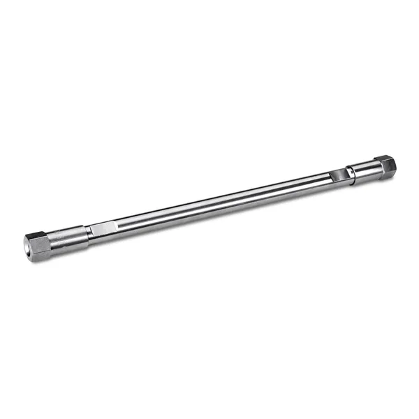 HPLC Column µBondapak Amino (NH2) Column, 125Å, 10 µm, 3.9 mm X 300 mm, P/N: WAT084040