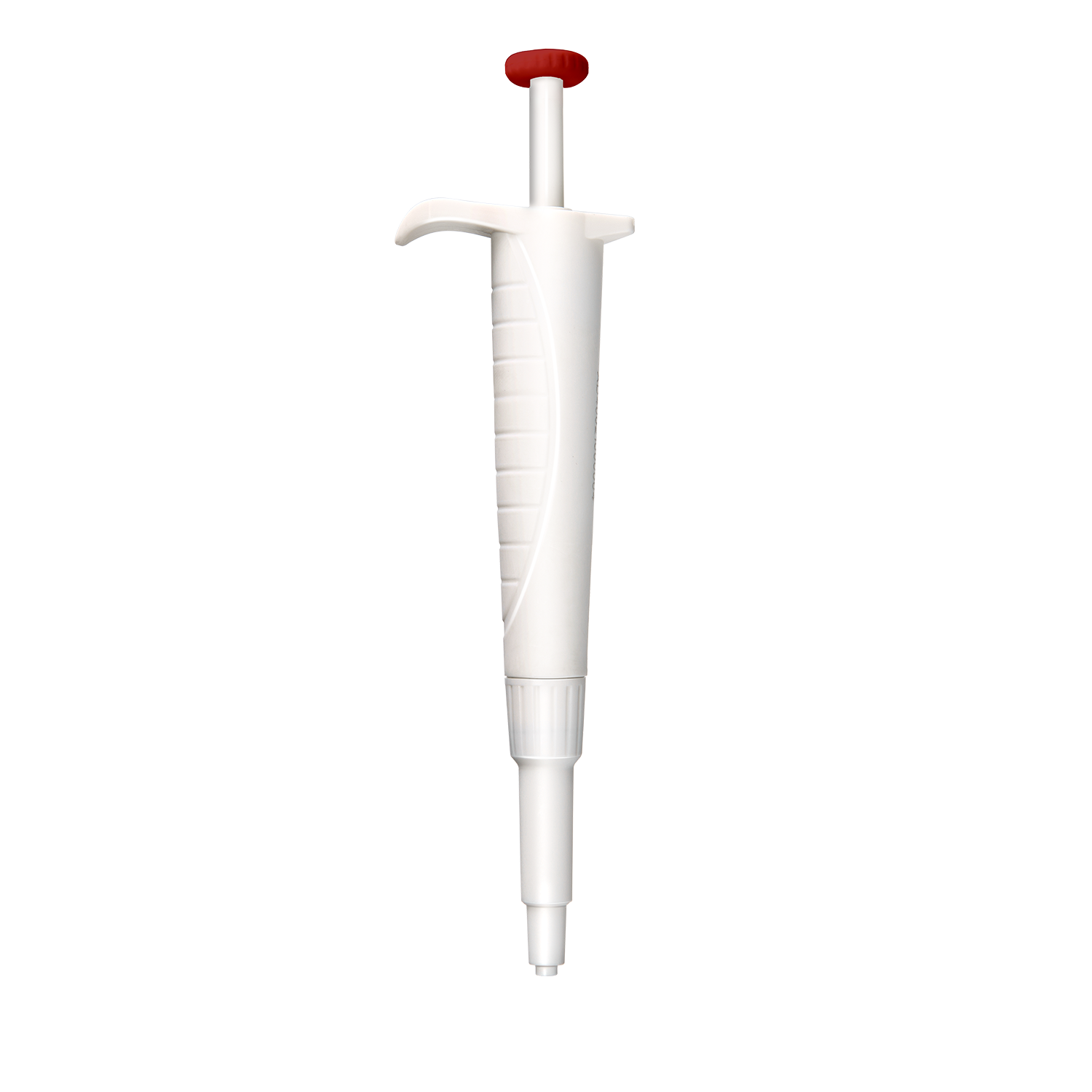Mini Pipette（Premium Model）
