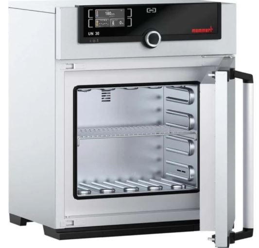 Memmert Universal oven UN30