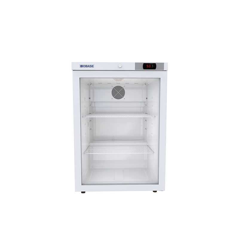 Laboratory Refrigerator(Economic Type)Vertical type 46L 150L 320L 400L