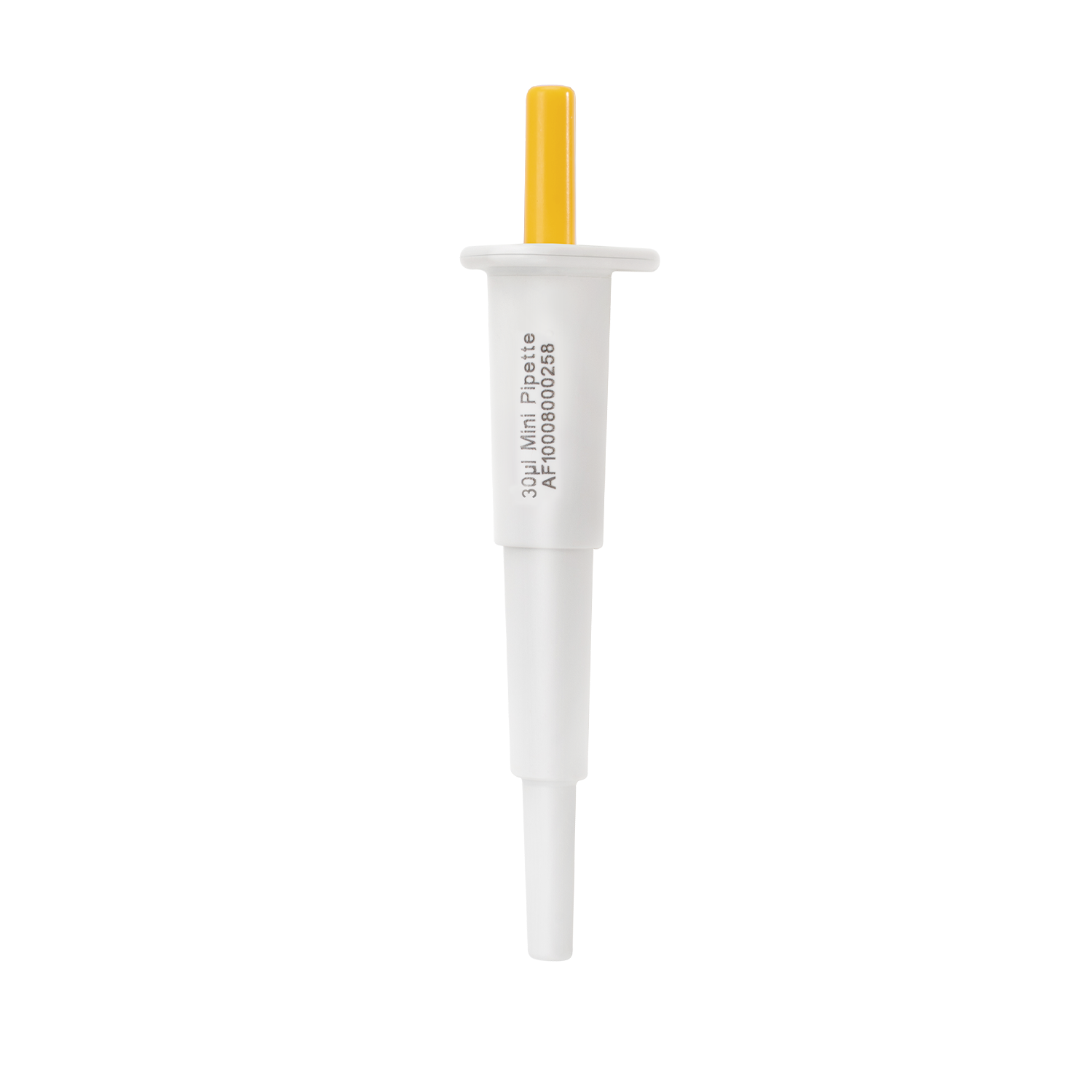 Mini Pipette （Standard Model）