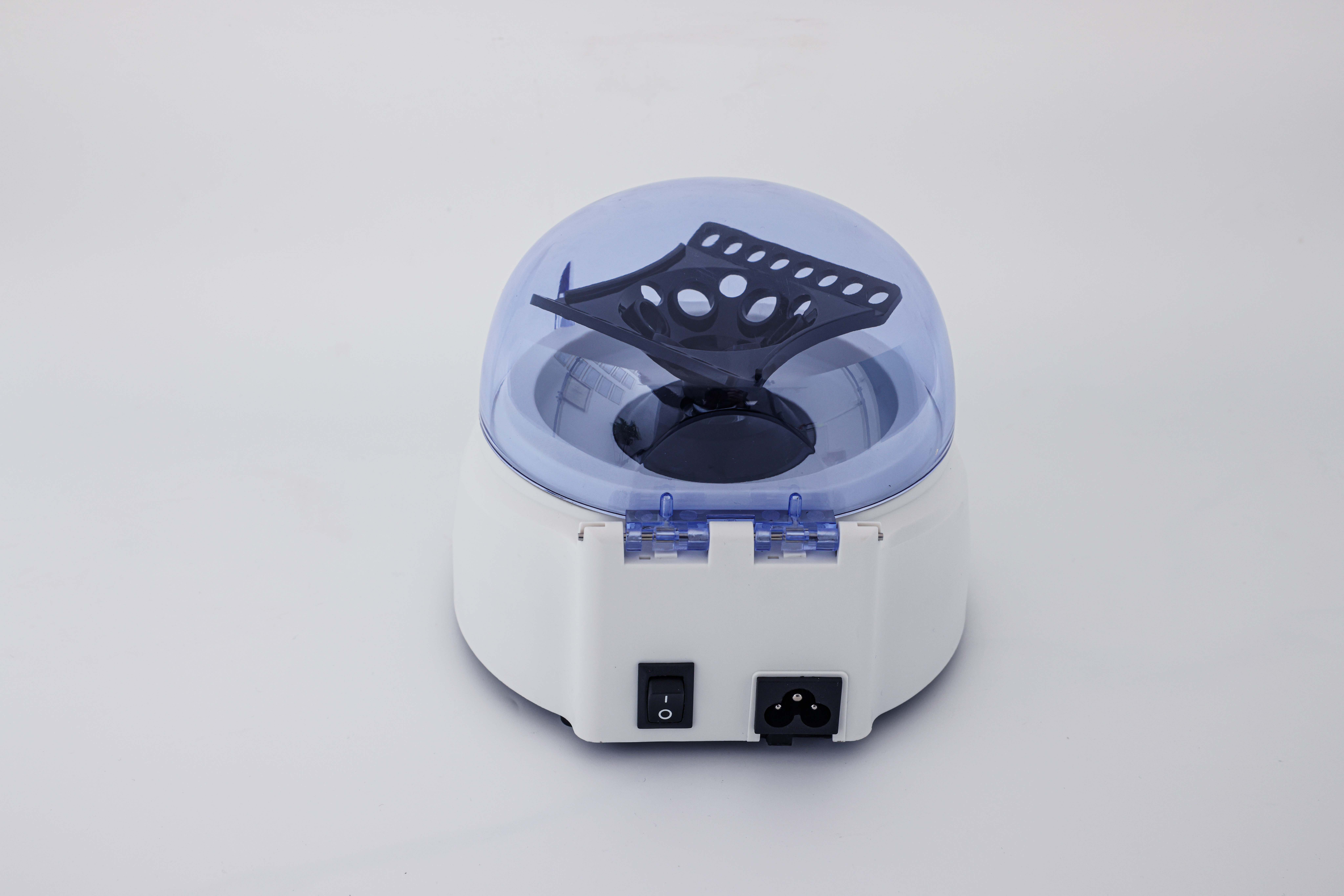 Mini-7KS Combination Rotor Centrifuge