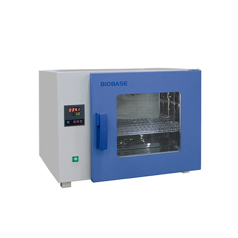 Constant-Temperature Drying Oven(BOV-TC)