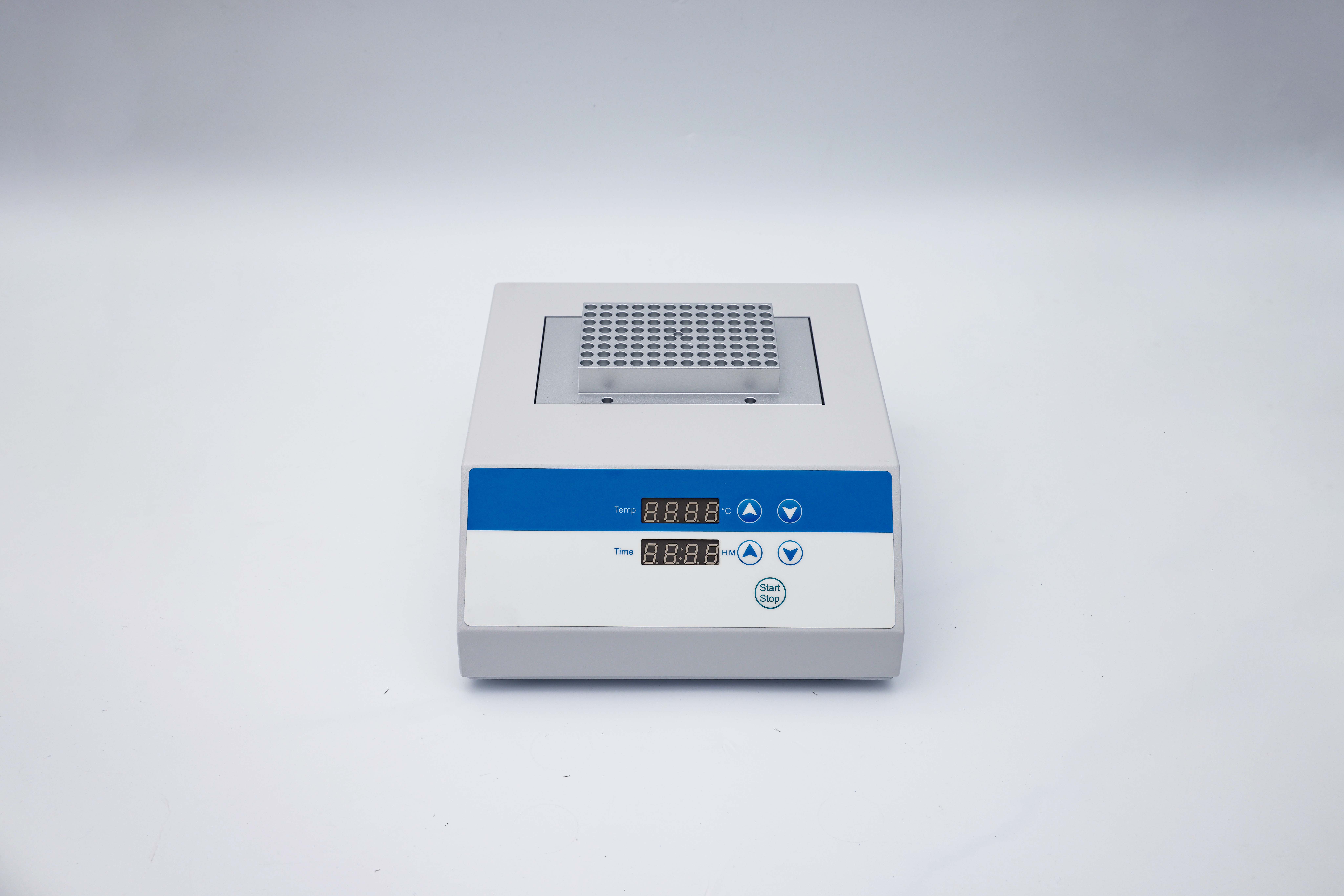 GA150 Dry Bath Incubator