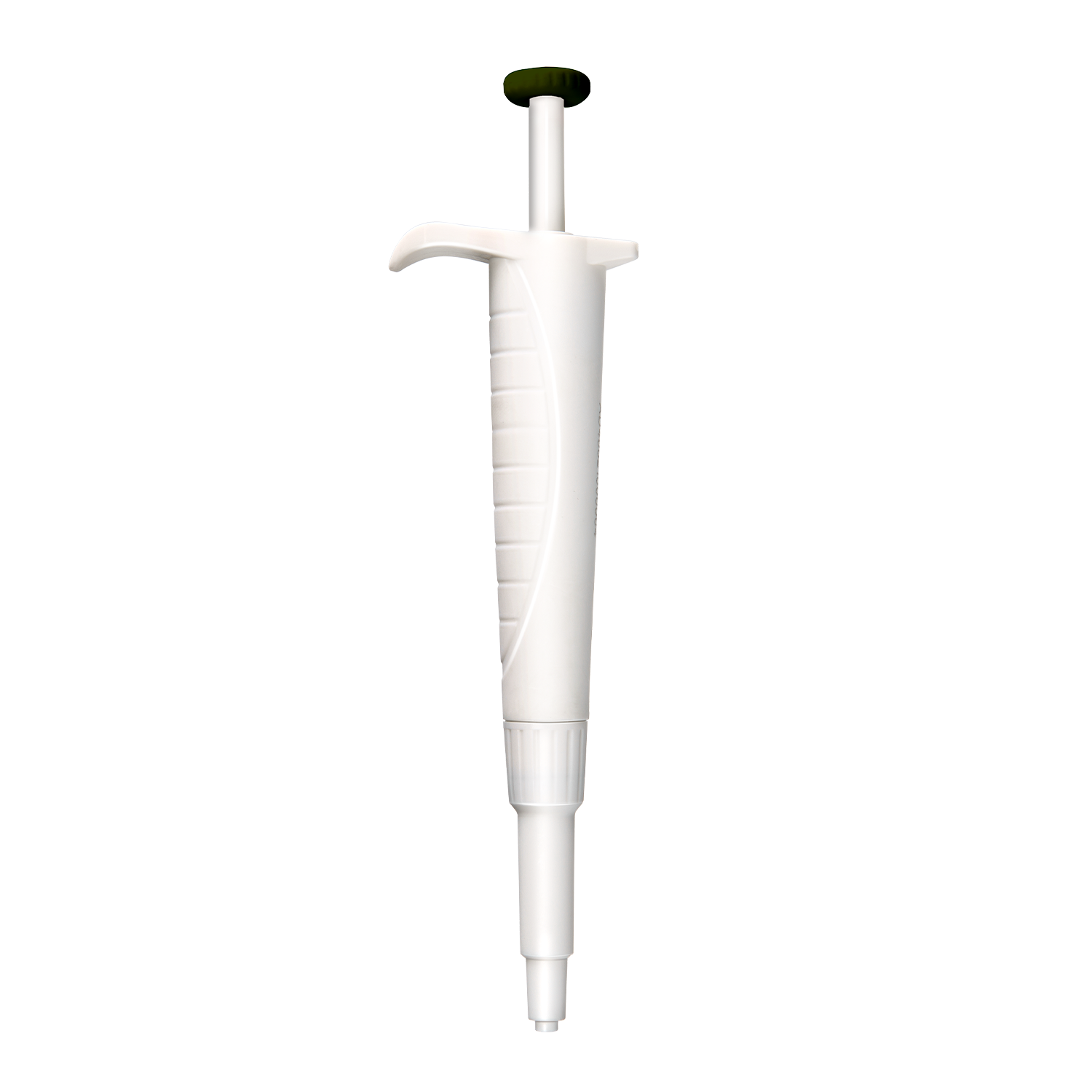 Mini Pipette（Premium Model）