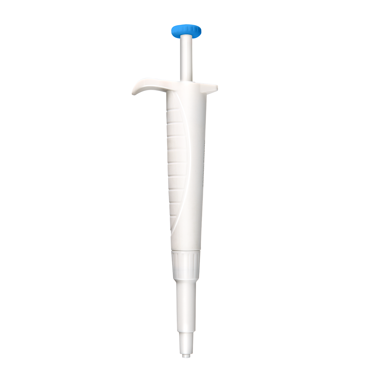 Mini Pipette（Premium Model）