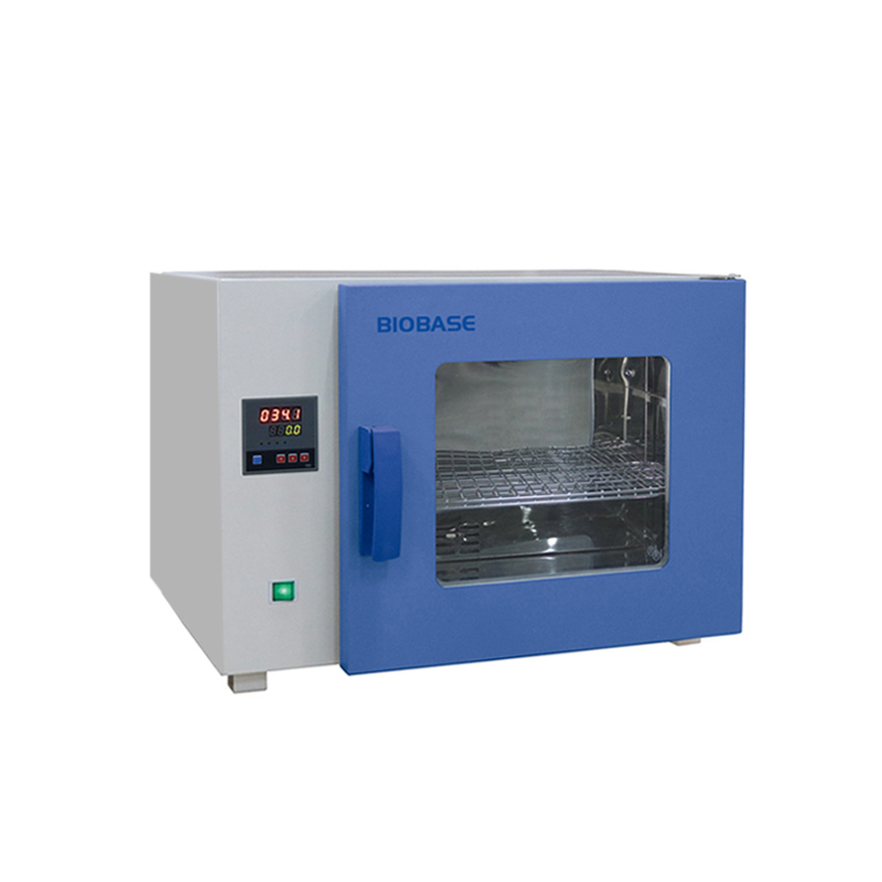 Constant-Temperature Drying Oven(BOV-TC)