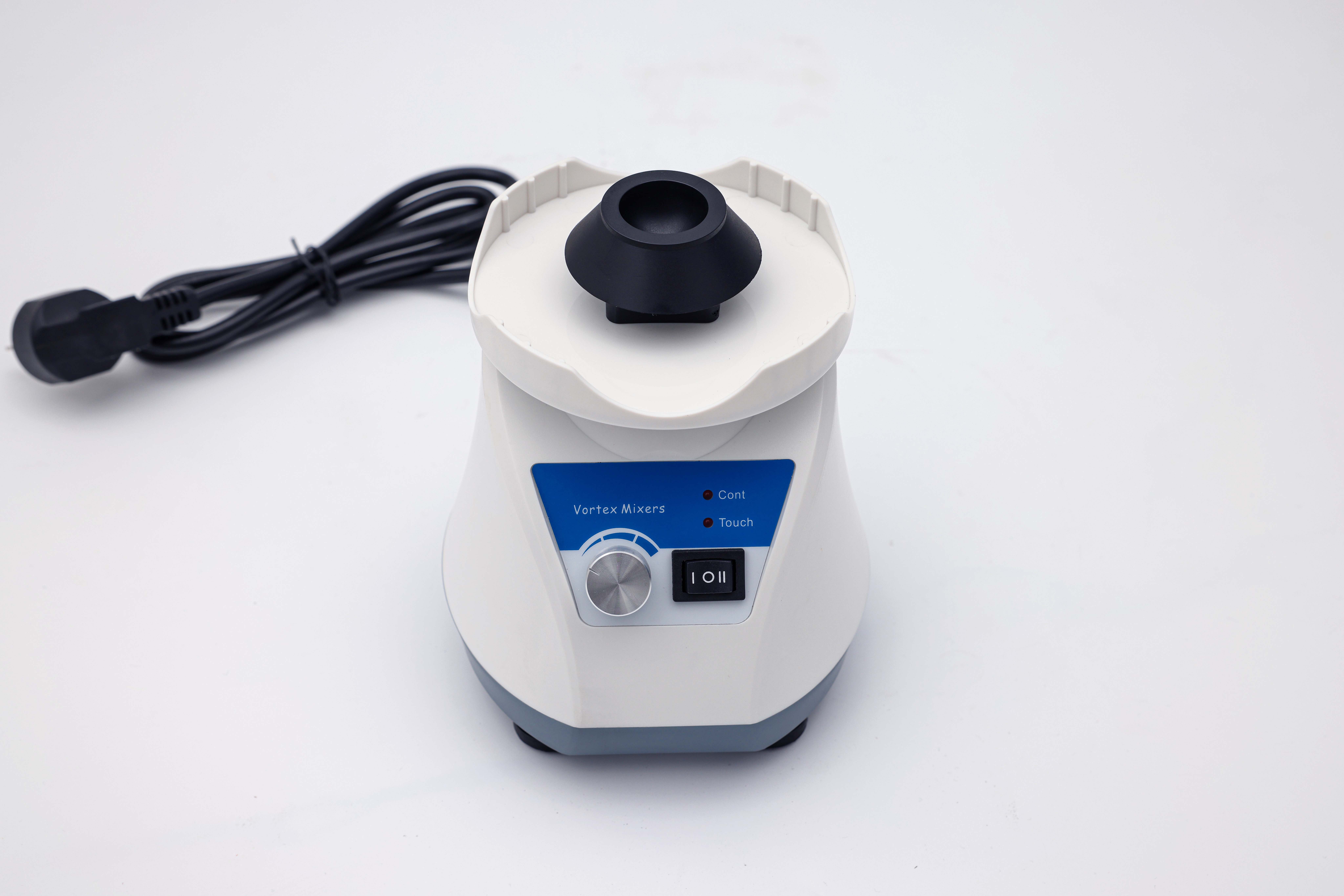 MIX-2500 Mini Vortex Mixer