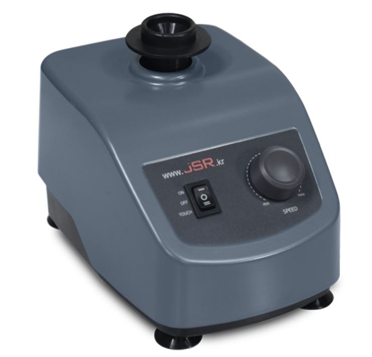 Vortex Mixer