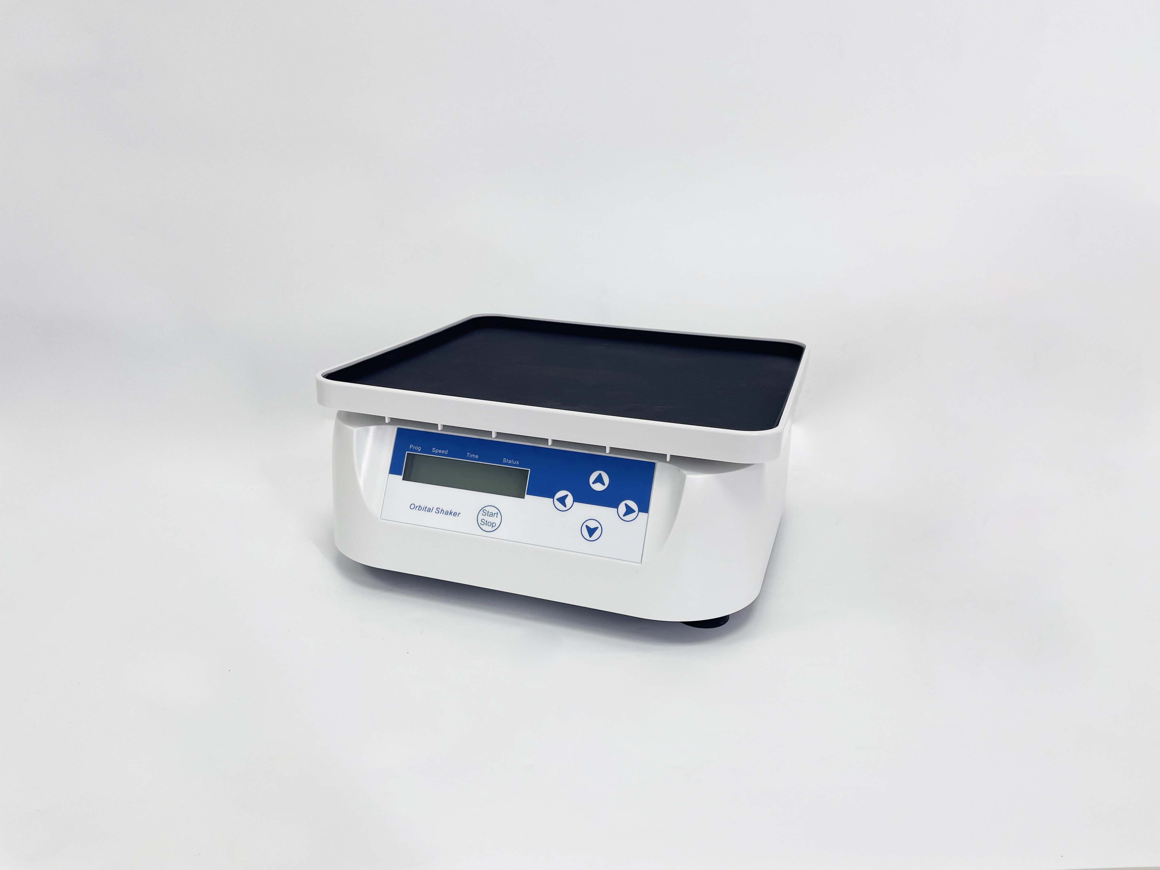 CS-100/200 Orbital Shaker