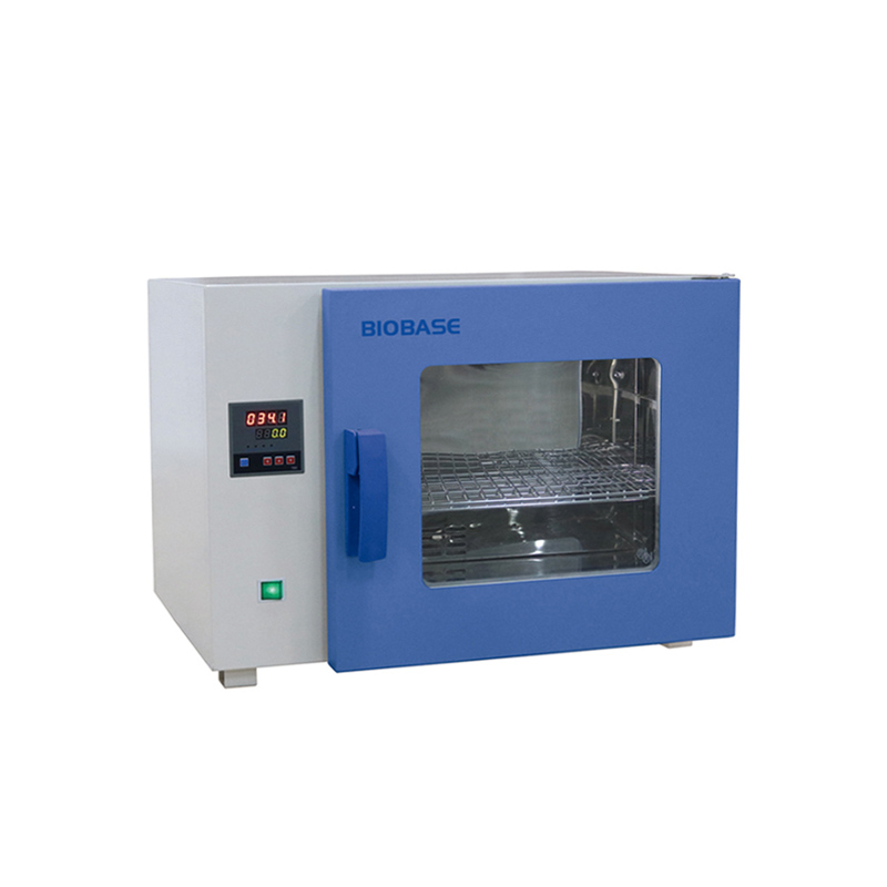 Constant-Temperature Drying Oven(BOV-TC)