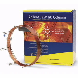 DB-5ms Columns