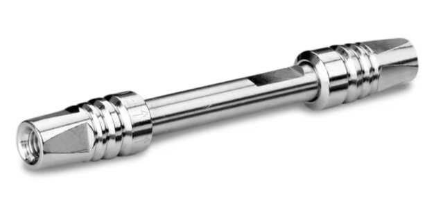 ACQUITY UPLC BEH C18 Column, 130Å