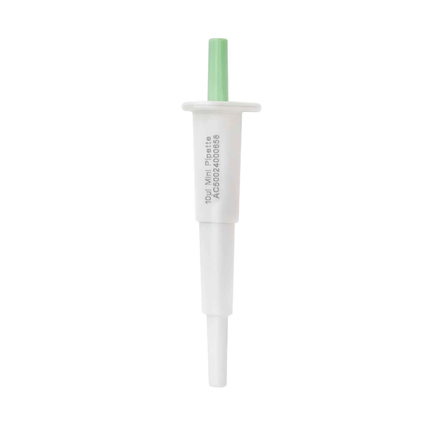 Mini Pipette （Standard Model）