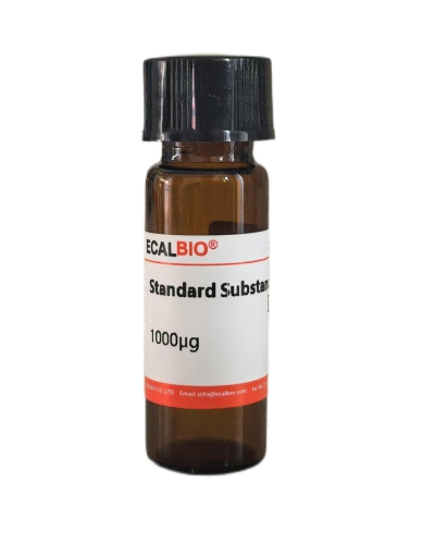 Deoxynivalenol Standard Substance