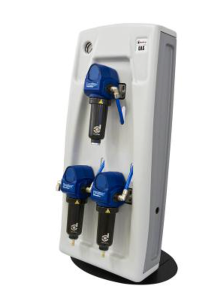 MINI WHISPER NITROGEN GENERATOR
