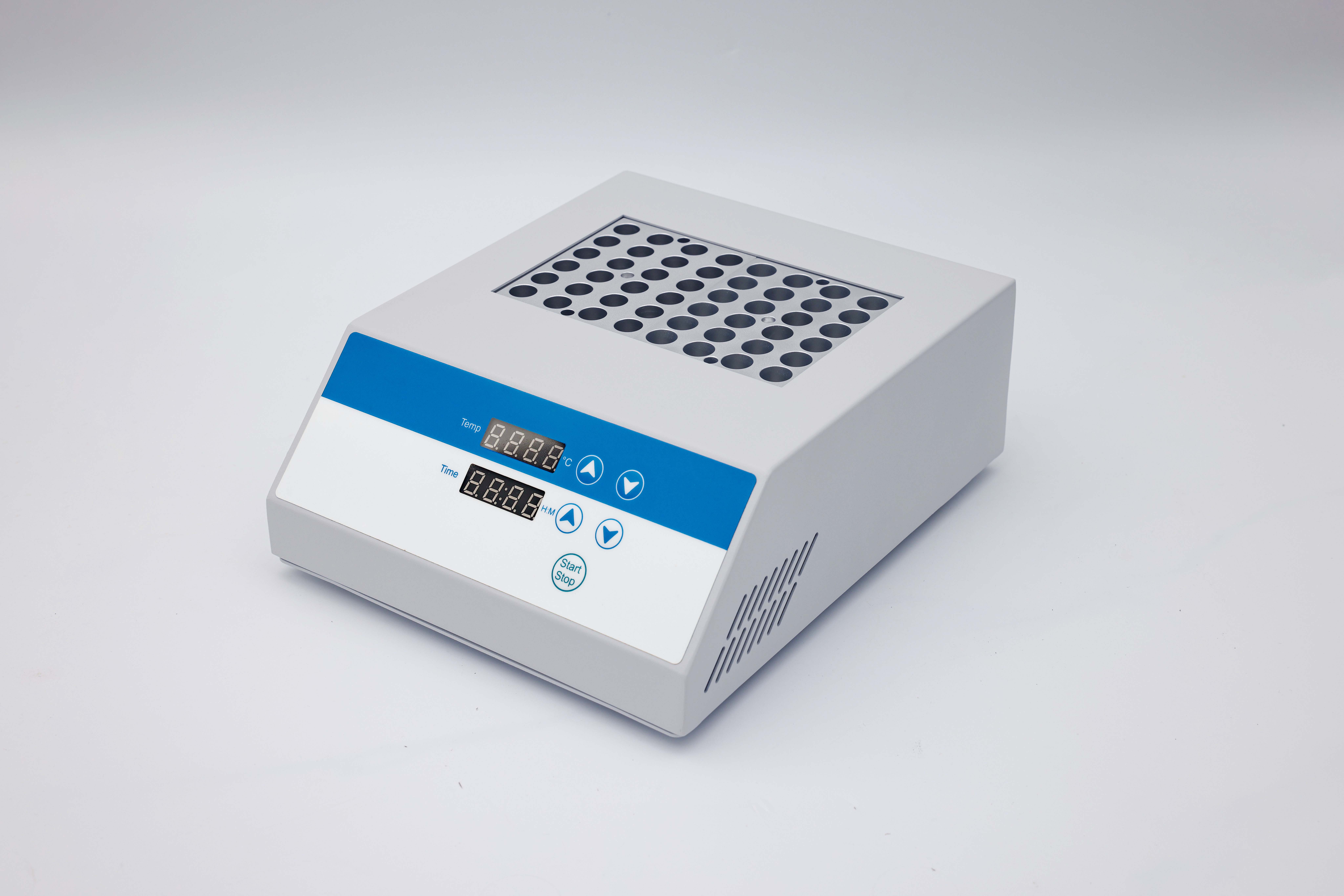 GA150 Dry Bath Incubator