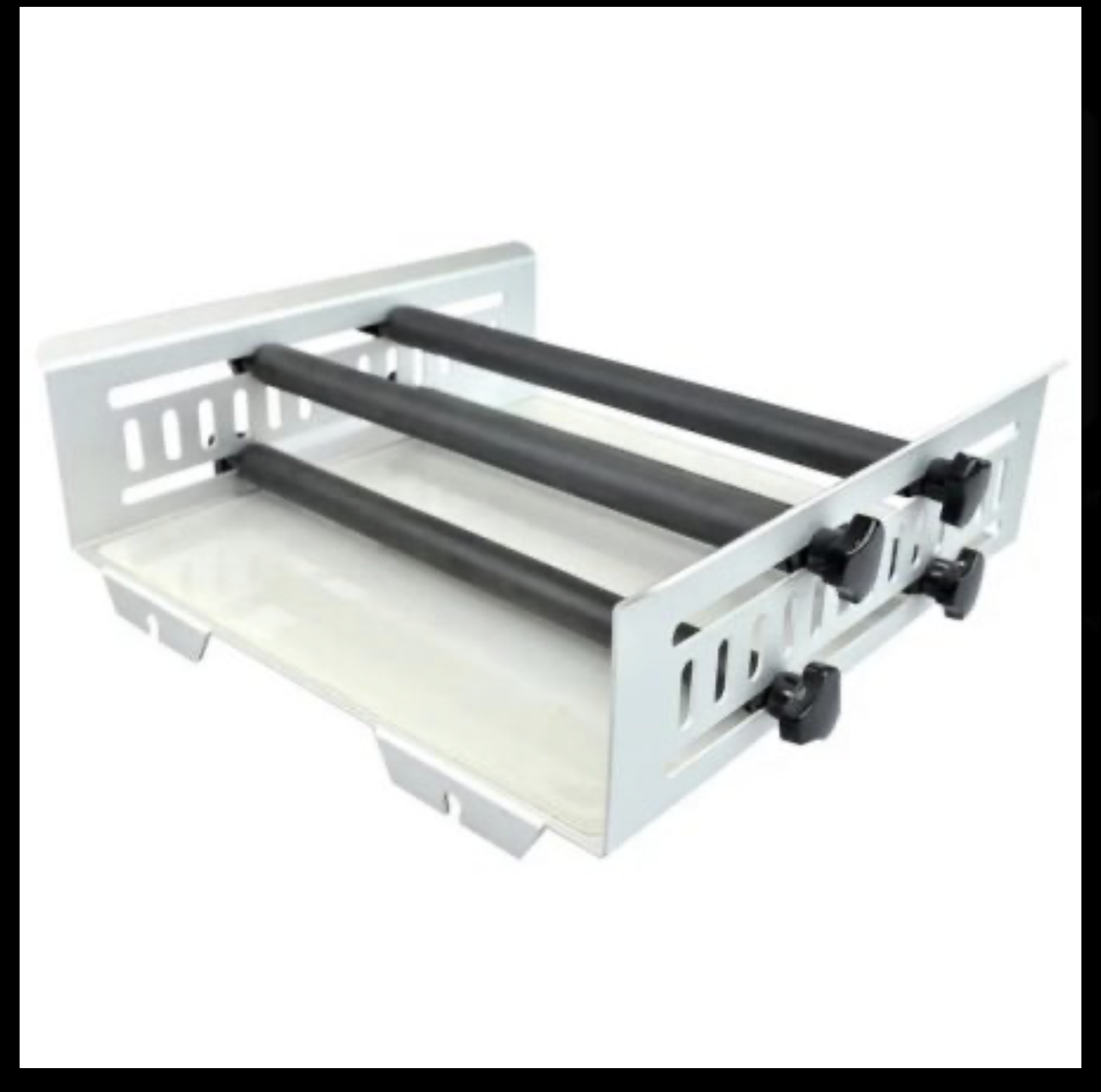SK330.1 Universal Attachment with 4 Bars