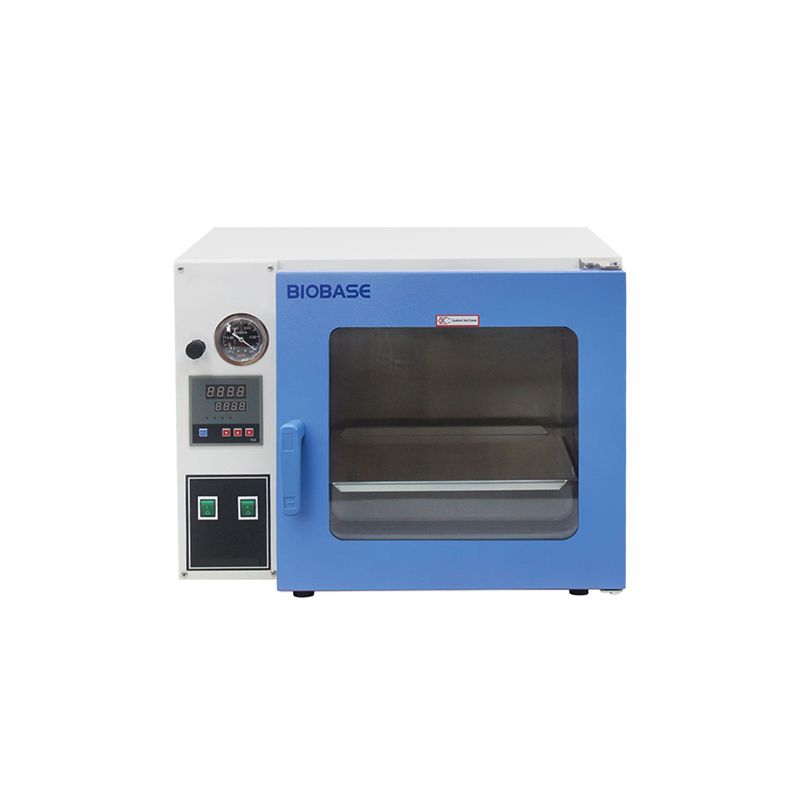 Vacuum Drying Oven(BOV-V/VL)