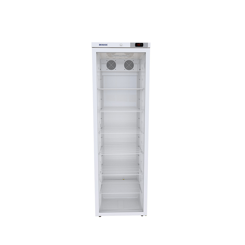 Laboratory Refrigerator(Economic Type)Vertical type 46L 150L 320L 400L