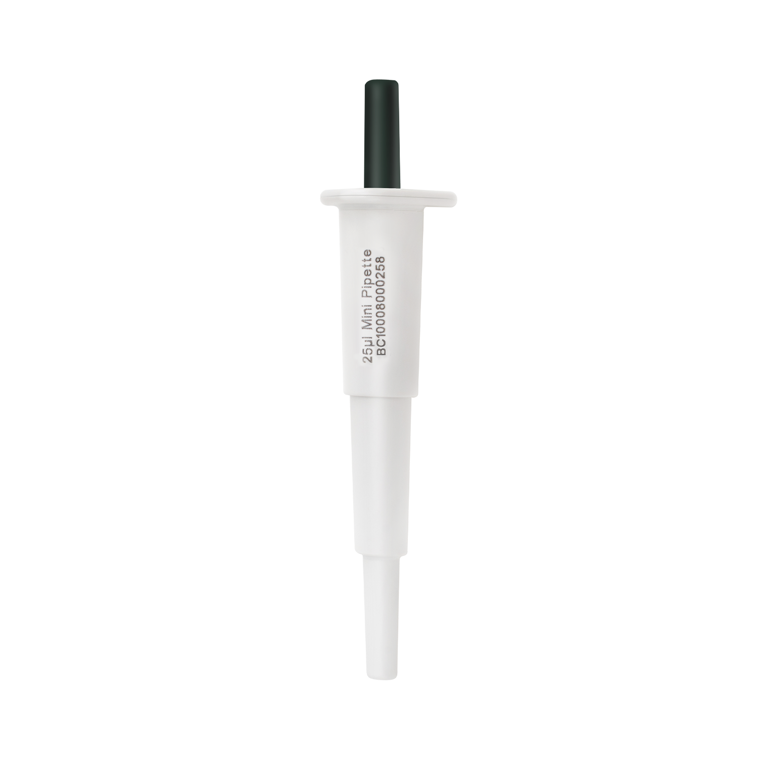 Mini Pipette （Standard Model）