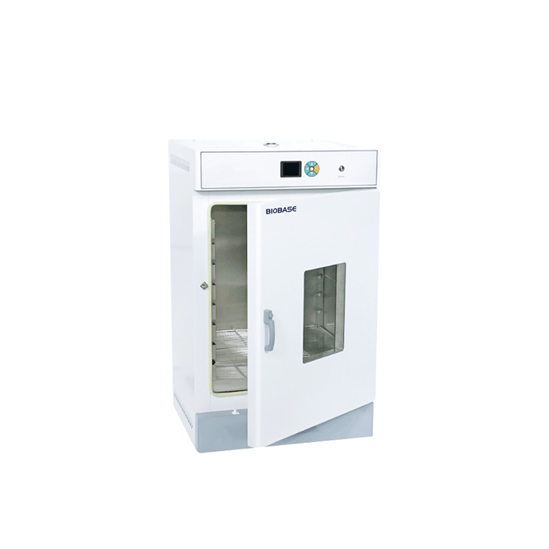 Drying Oven/Incubator (Dual Purpose) BOV-D20P BOV-D45P BOV-D72P BOV-D125P BOV-D210P