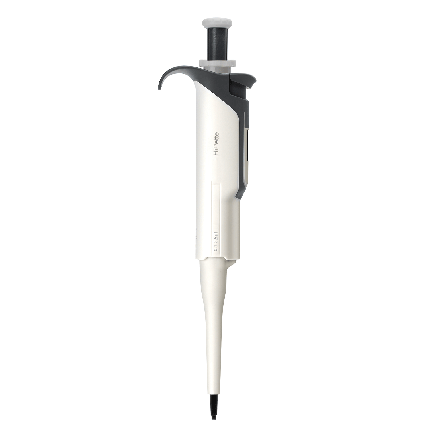HiPette Colorful Fully Autoclavable Mechanical Pipette