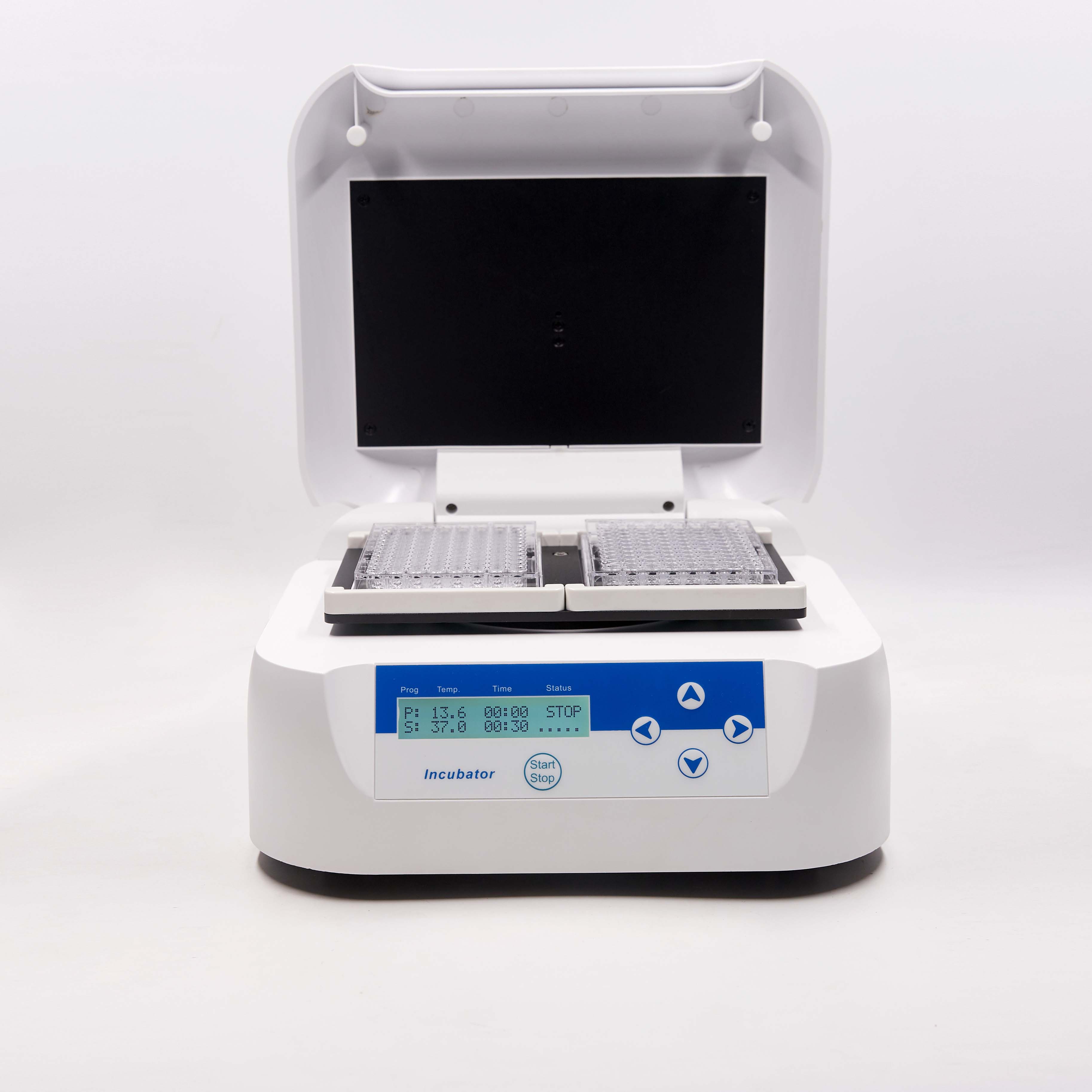 WF80-2 Microplate Incubator