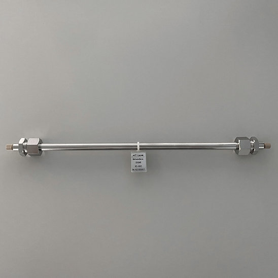 Sugar KS-802