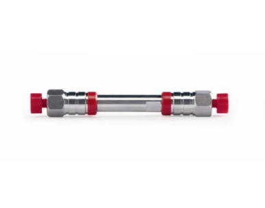 HPLC Column Hypersil ODS, 120 Å, 5 µm, 4 x 125 mm Part Number: 30105-124030