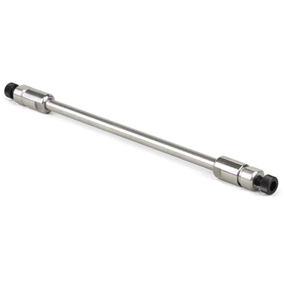 Cosmosil 5 µm C18-MS 120 Å, LC Column 150 x 4.6 mm Part: CH0-3071