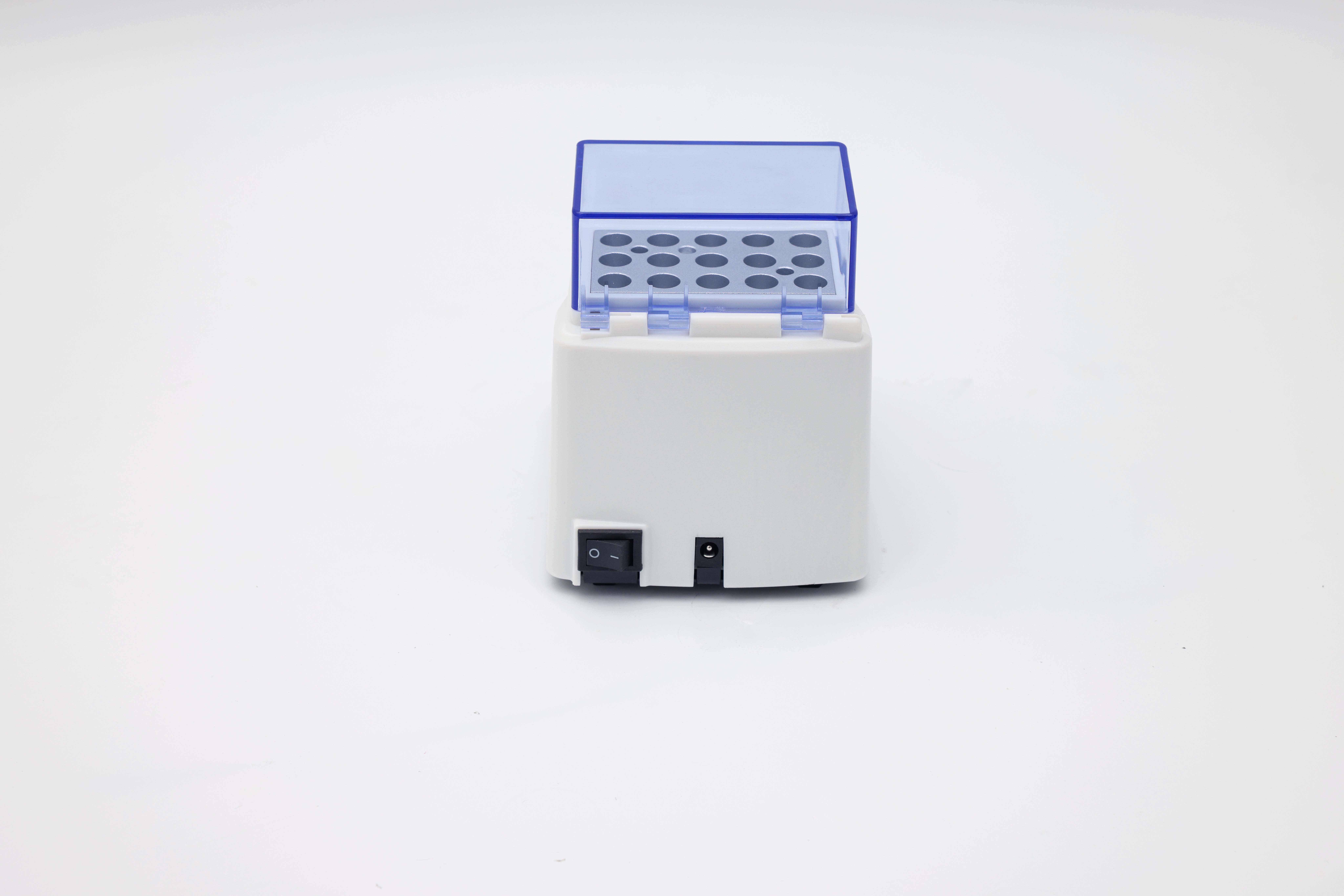 MiniC-100 Mini Dry Bath Incubator