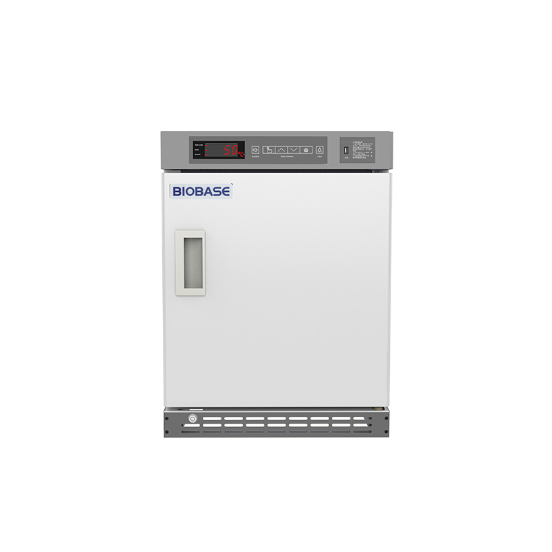 Laboratory Refrigerator BPR -5V68